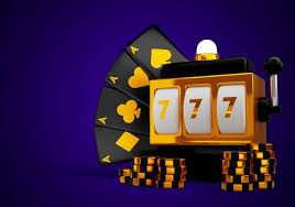 Turnamen Slot Online: Panduan untuk Pemula. Halo, sobat sloters! Gimana kabarnya? Kalian pasti udah pada tahu nih, kalau dunia