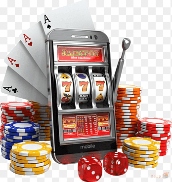 Strategi Ampuh untuk Memenangkan Slot Online dengan Mudah. Slot online telah menjadi salah satu permainan kasino paling populer