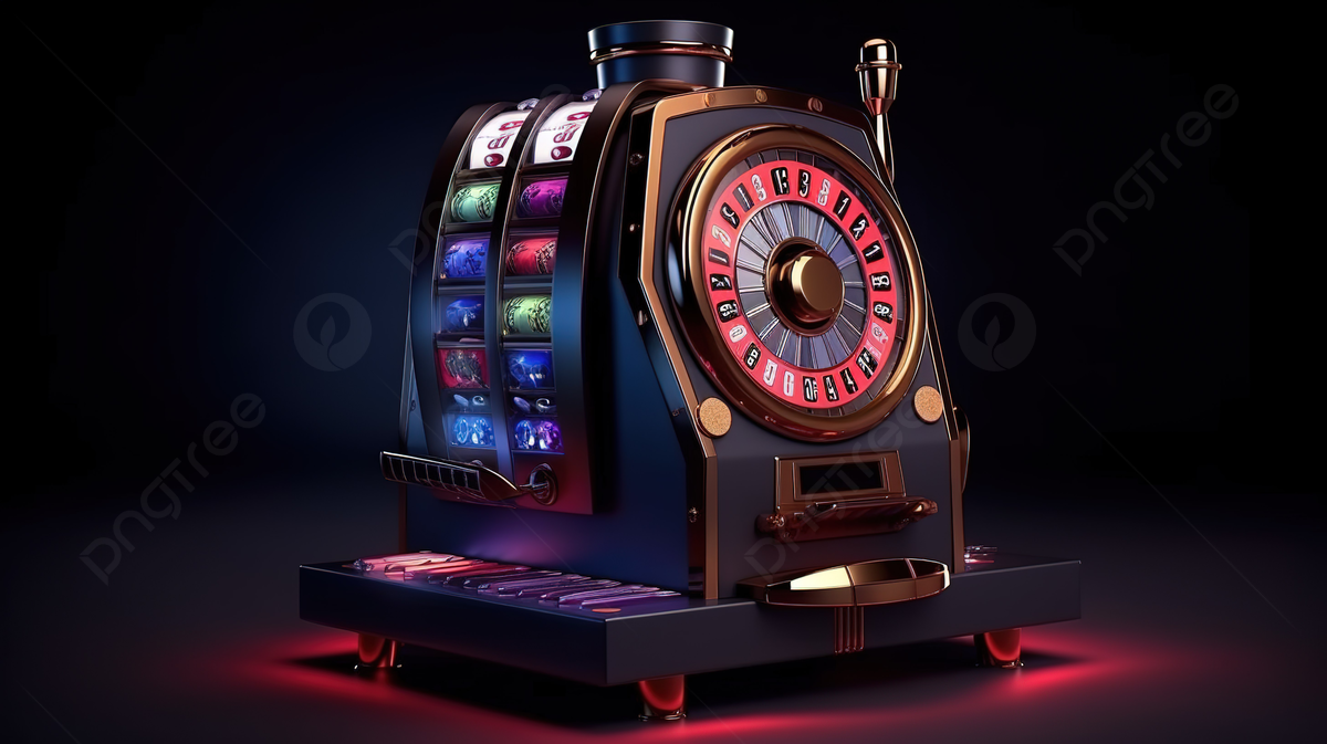 Mengapa Slot Online Adalah Pilihan Terbaik bagi Pecinta Kasino. Slot online telah merevolusi dunia perjudian daring