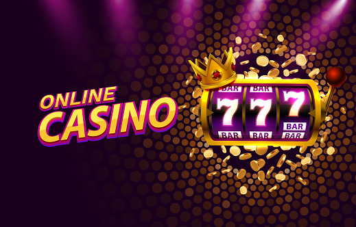 Menang Besar di Slot Online: Kisah Nyata dari Para Pemenang