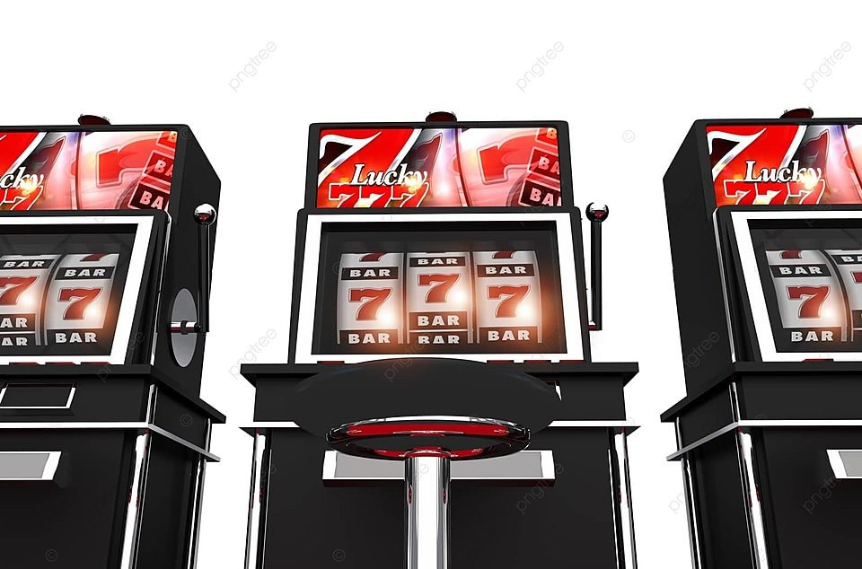 Menangkan Jackpot dengan Slot Online yang Bagus. Halo, bro! Apa kabar, nih? Udah siap ngasah keberuntungan dan meraih jackpot