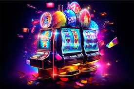 Memahami Volatilitas dalam Slot Online