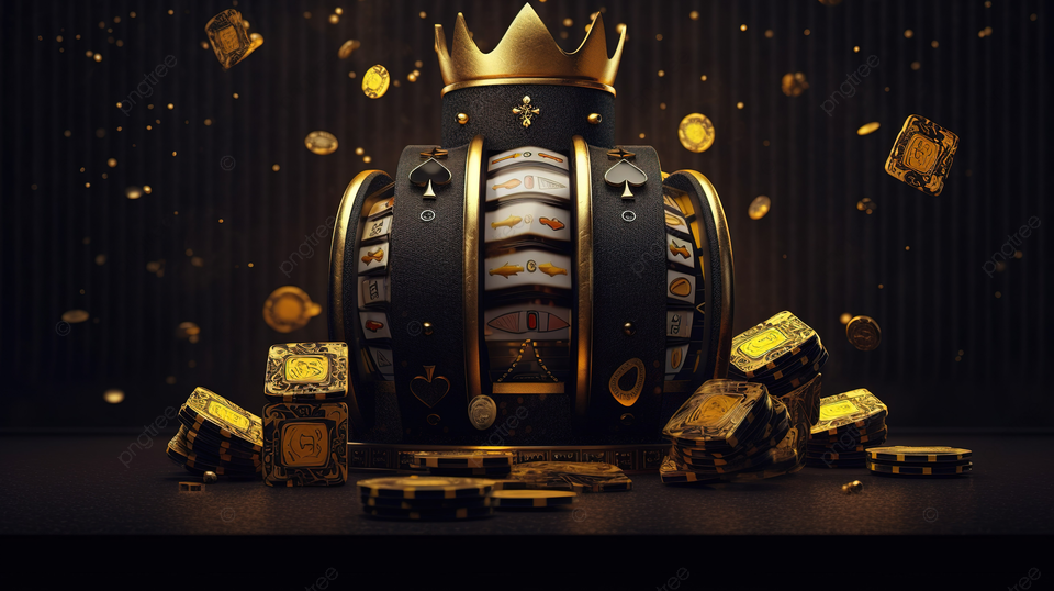 Mengelola Bankroll Saat Bermain Slot Online