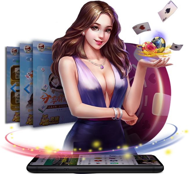 Mengenali Slot Online dengan Fitur Bonus yang Menggiurkan