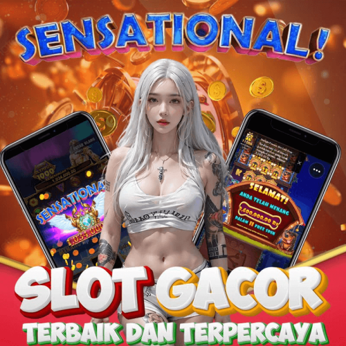 Cara Menghindari Slot Online dengan RTP Rendah