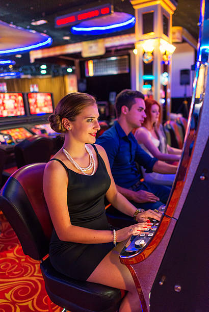 Slot Bertema Hewan: Mengapa Banyak Digemari?
